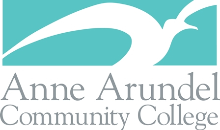 Anne Arundel Community College - Excelsior University