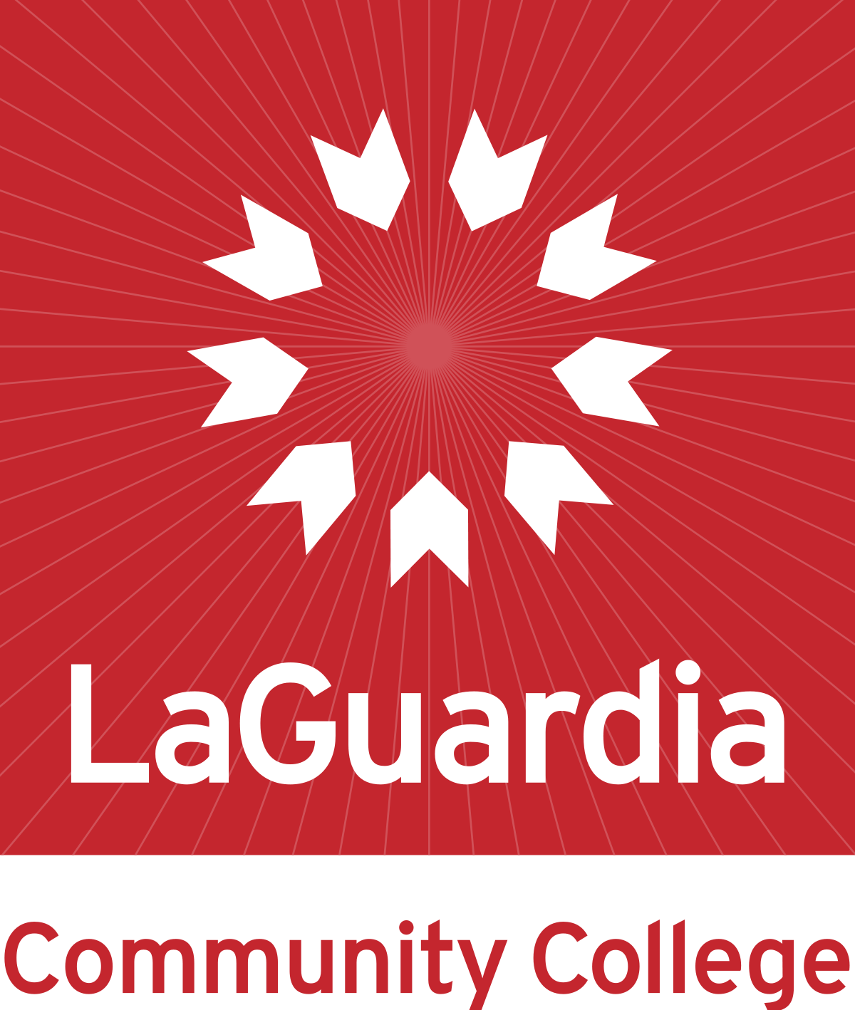 LaGuardia Community College Excelsior University