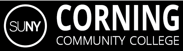 Corning Community College - Excelsior University