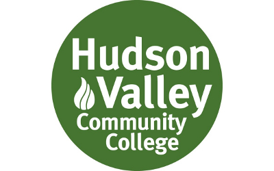 Hudson Valley Community College Excelsior College