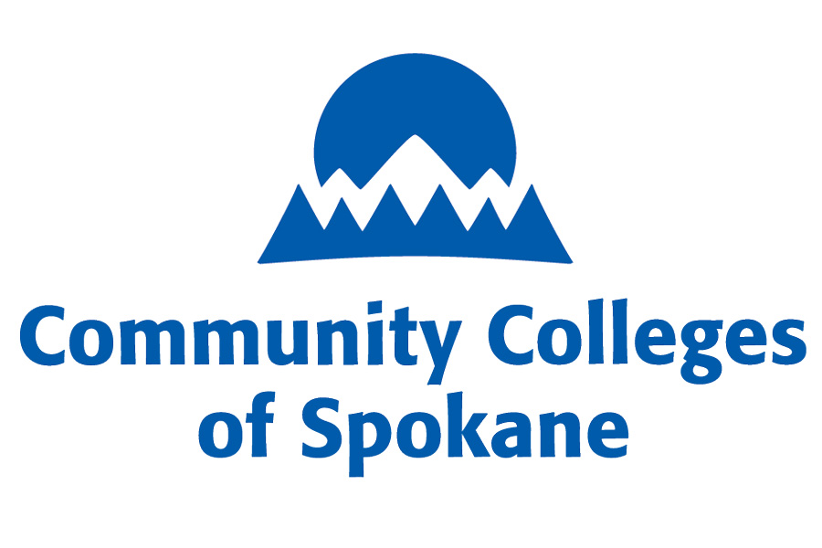 Community Colleges of Spokane Excelsior University