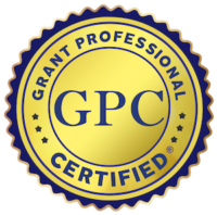 MU Graduate Professional Council - GPC