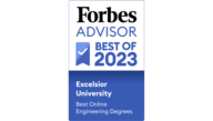 Career Spotlight: Computer Hardware Engineer - Excelsior University