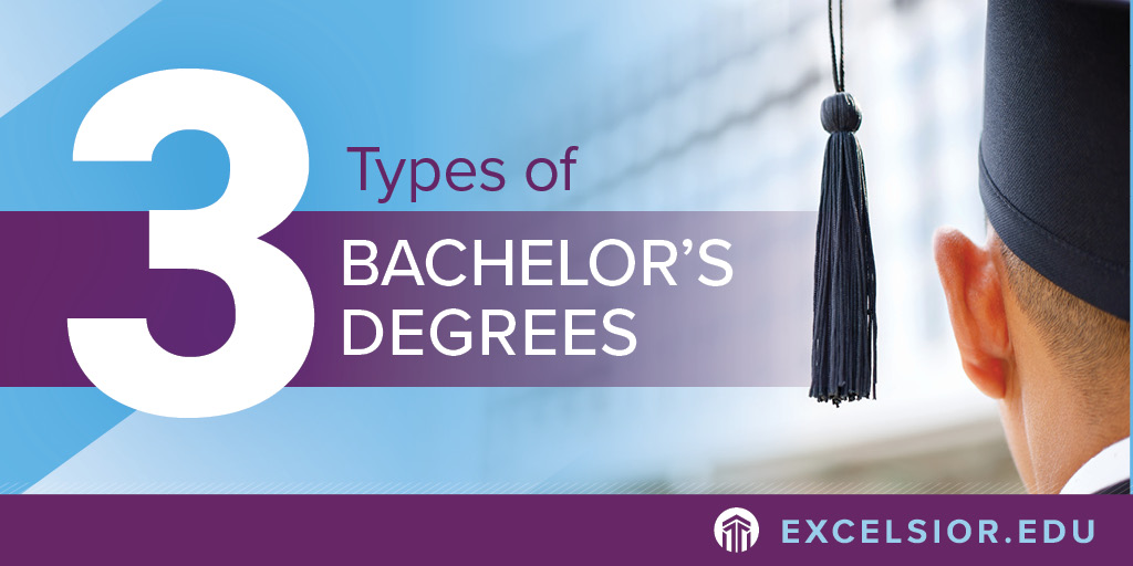 different-types-of-bachelor-s-degrees-excelsior-university