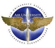 Air University Logo